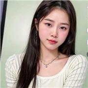 Busco alumnos! Clases particulares de Chino en Madrid